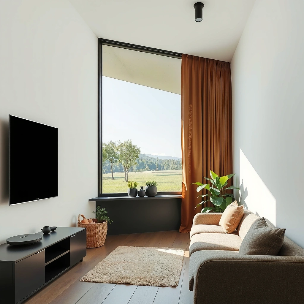 Počítačová bezpečnost a ochrana dat