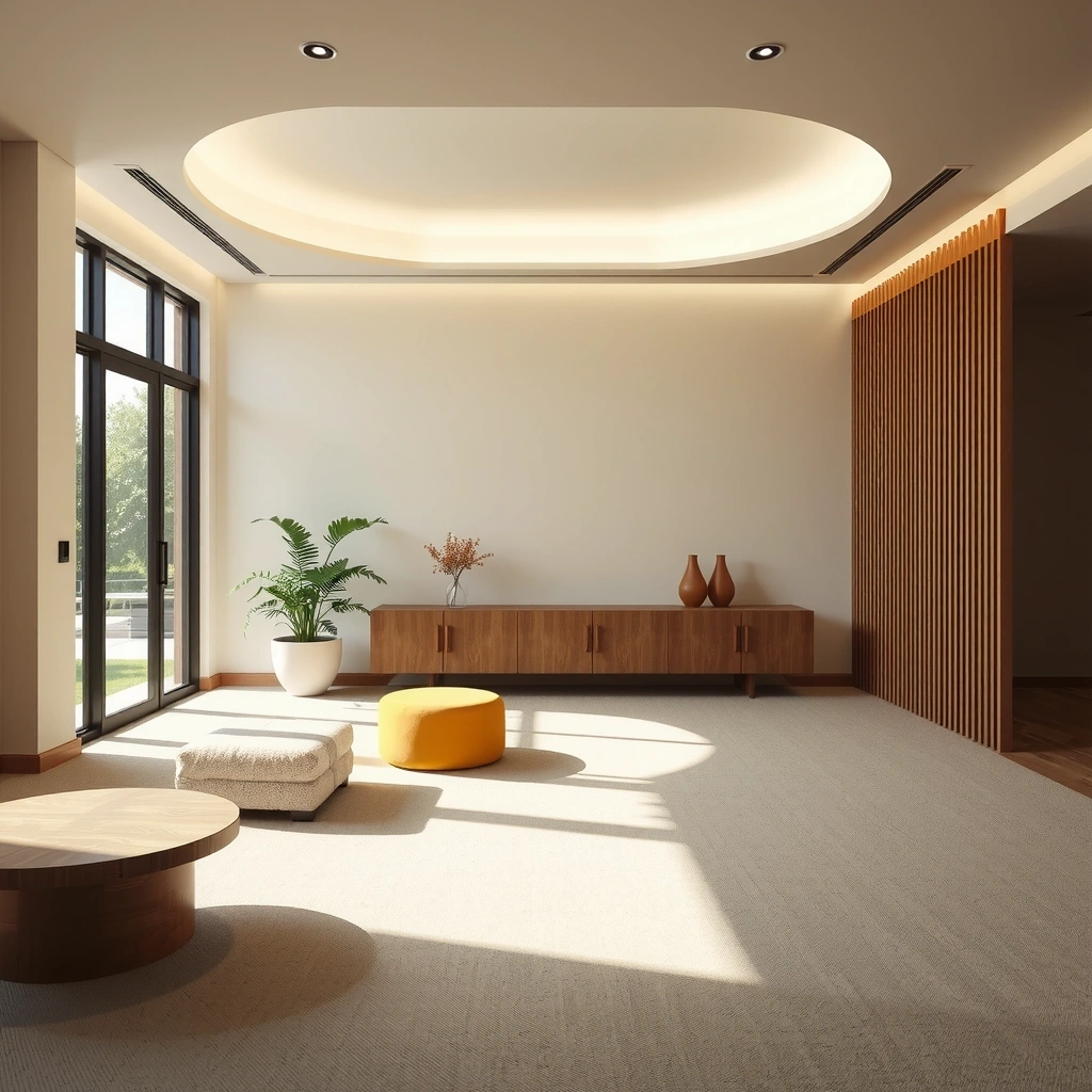 Vstupní cesta do ZOO Terra Quiet